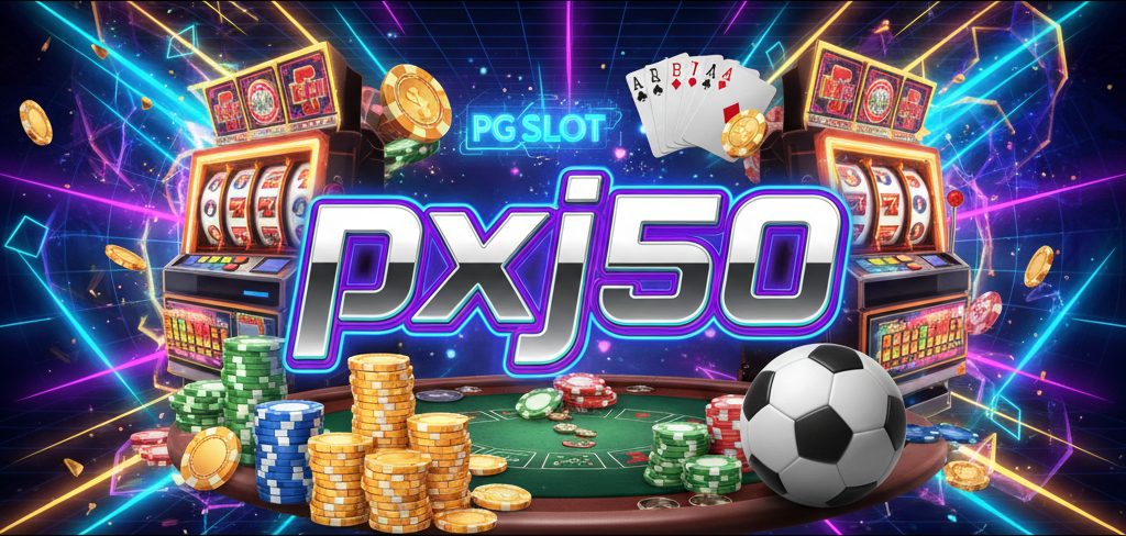 pxj50