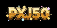 pxj50
